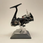 Shimano 2024 Vanford FA C3000HG [25008]