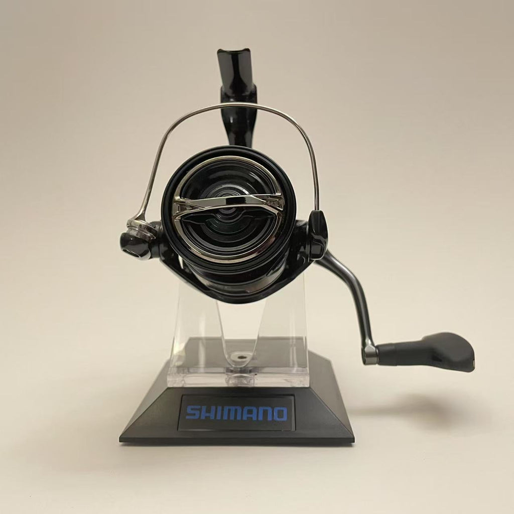 Shimano 2024 Vanford FA C3000HG [25008]