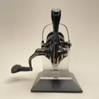 Shimano 2024 Vanford FA C3000HG [25008]