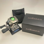 Shimano 2025 Antares 101XG [25000]