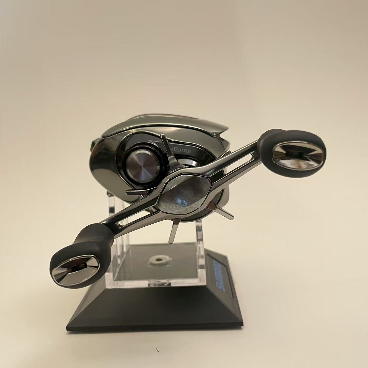 Shimano 2025 Antares 101XG [25000]