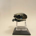 Shimano 2025 Antares 101XG [25000]