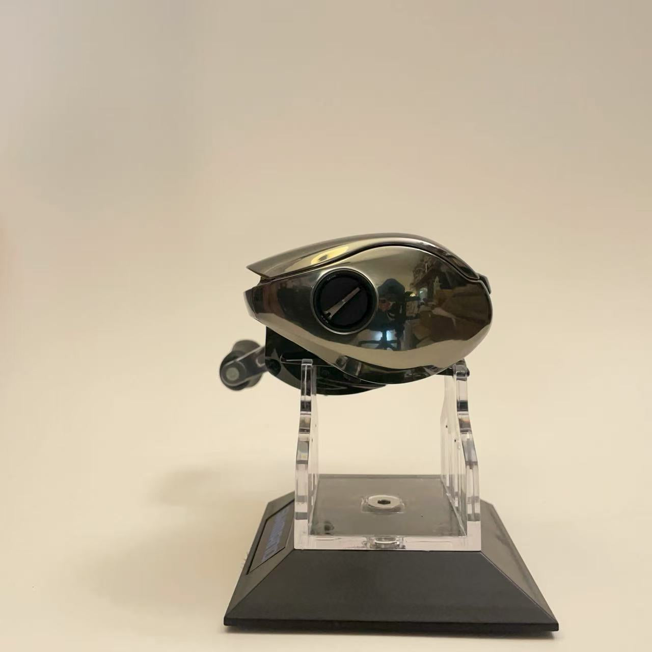 Shimano 2025 Antares 101XG [25000]