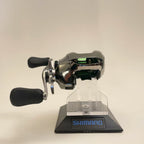 Shimano 2025 Antares 101XG [25000]