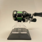 Shimano 2025 Antares 101XG [25000]