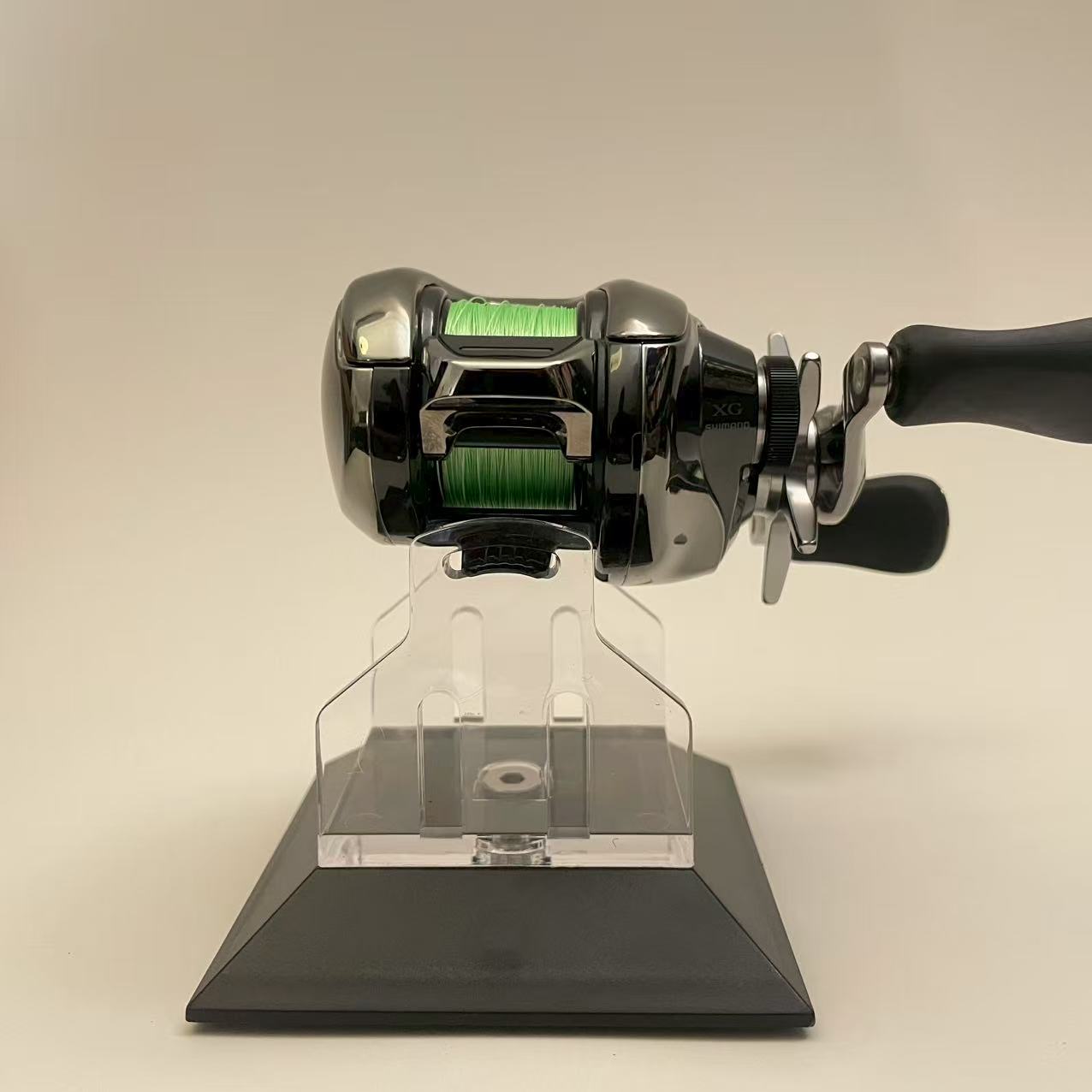 Shimano 2025 Antares 101XG [25000]