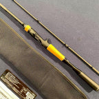 Shimano 22 Expride 167MH-2 [25000]