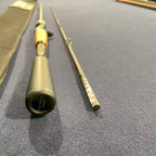 Shimano 22 Expride 167MH-2 [25000]