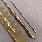 Shimano 24 Poison Adrena 1610M-2 [25023]