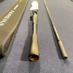 Shimano 24 Poison Adrena 1610M [25024]