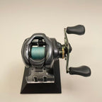 Shimano Curado DC 150HG [25033]