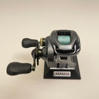 Shimano Curado DC 150HG [25033]