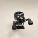 Shimano Curado DC 150HG [25038]