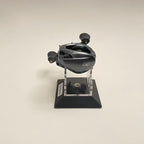 Shimano Curado DC 150HG [25038]