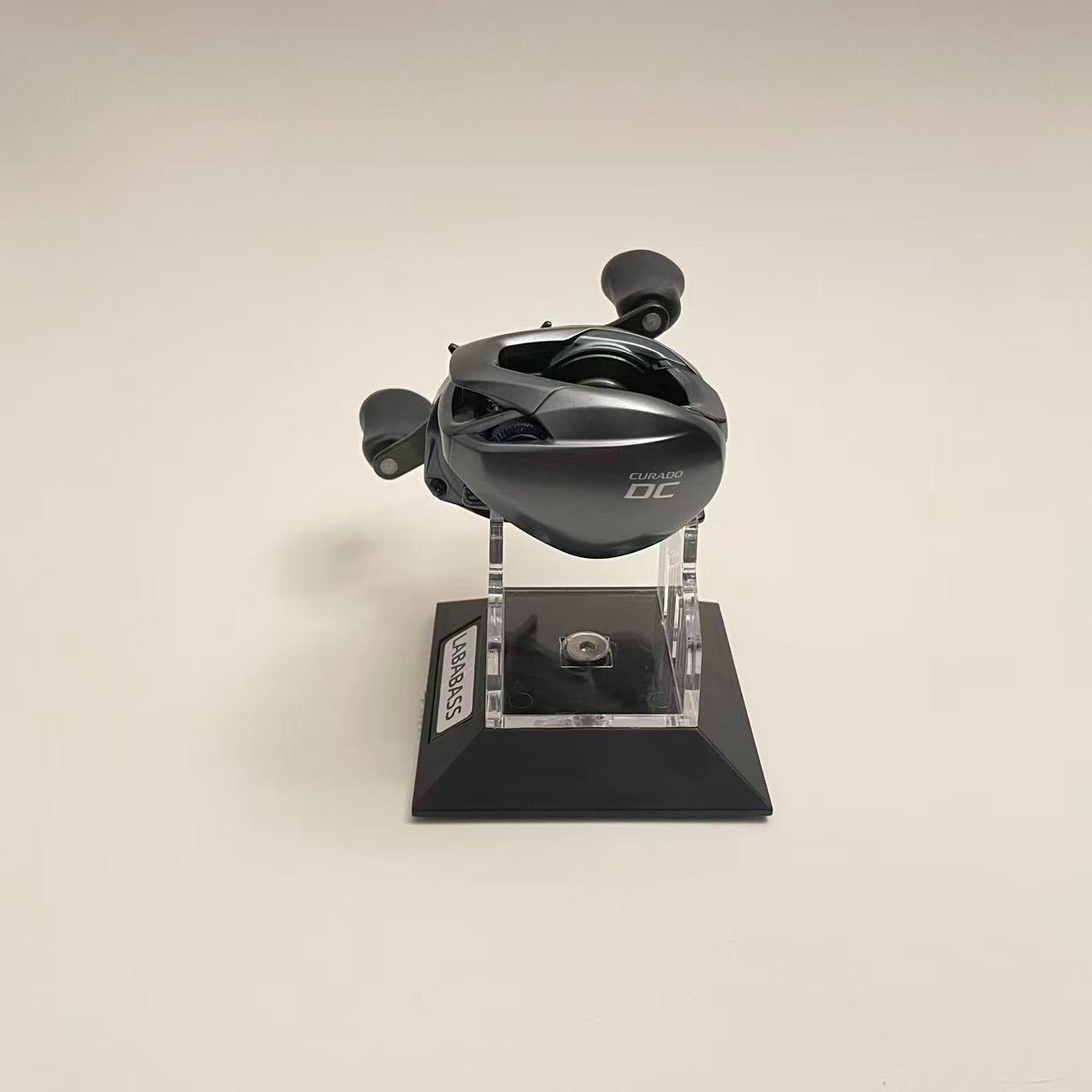 Shimano Curado DC 150HG [25038]