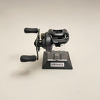 Shimano Curado DC 150HG [25038]