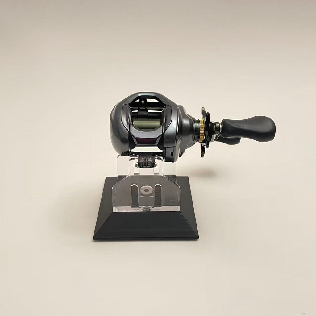 Shimano Curado DC 150HG [25038]