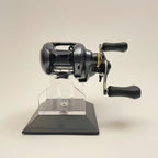 Shimano Curado DC 150HG [25004]