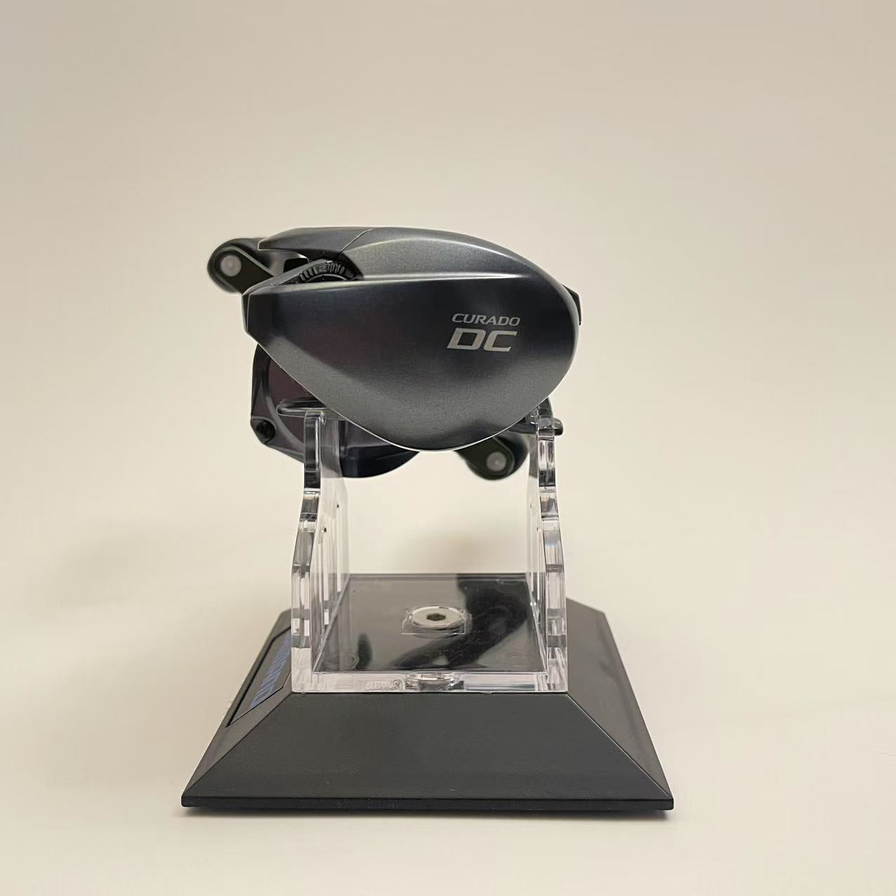 Shimano Curado DC 150HG [25004]