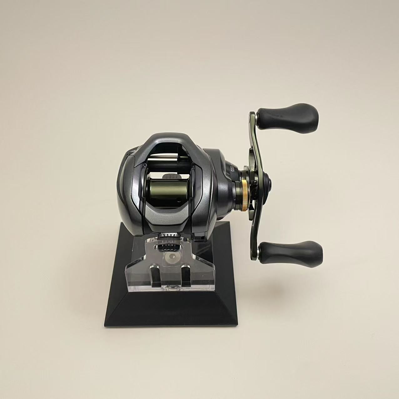 Shimano Curado DC 150HG [25004]