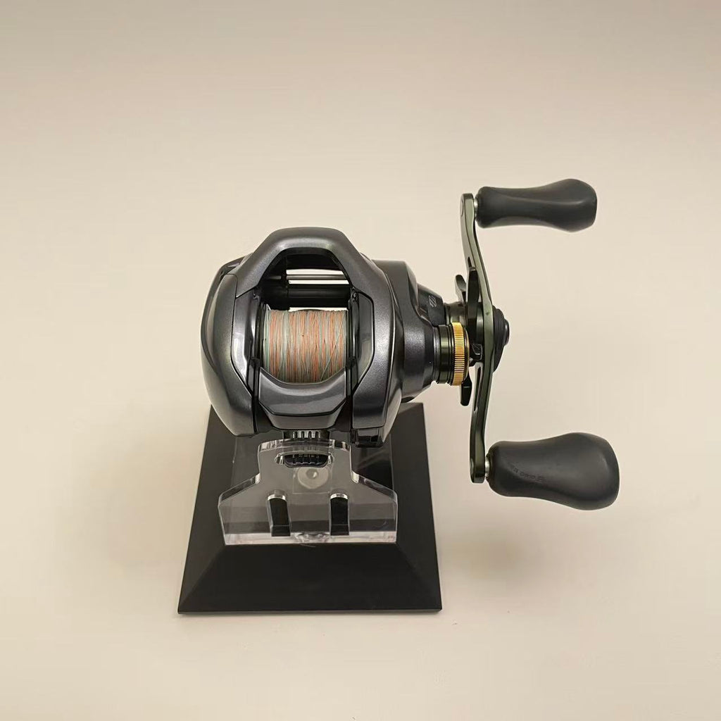 Shimano Curado DC 150 [25032]