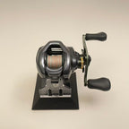 Shimano Curado DC 150 [25032]
