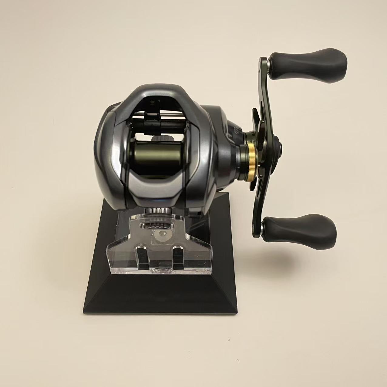 Shimano Curado DC 150 [25007]
