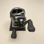 Shimano Curado DC 150 [25007]