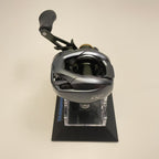 Shimano Curado DC 150 [25007]