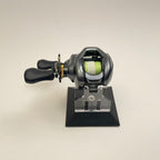 Shimano Curado DC 151HG [25020]