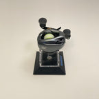 Shimano Curado DC 151HG [25020]