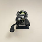 Shimano Curado DC 151HG [25020]