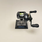Shimano Curado DC 151HG [25020]