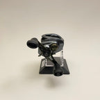 Shimano Curado DC 151HG [25035]