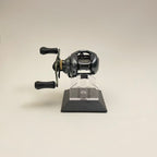 Shimano Curado DC 151HG [25035]