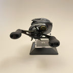 Shimano Curado DC 151HG [25000]