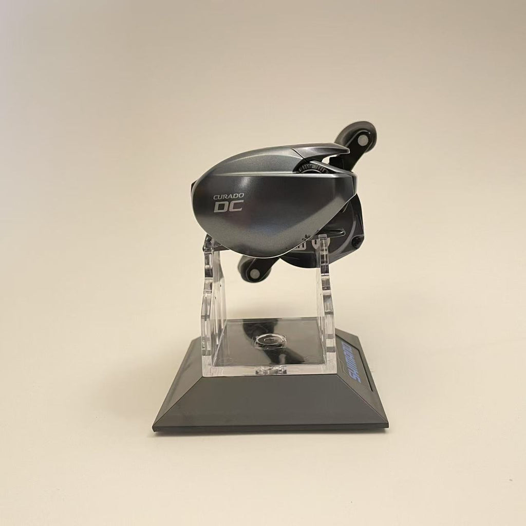 Shimano Curado DC 151HG [25000]