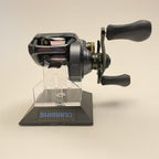 Shimano Curado DC 151HG [25000]