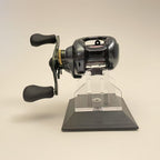 Shimano Curado DC 151HG [25000]