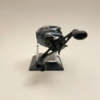 Shimano Curado DC 200HG [25034]