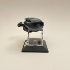 Shimano Curado DC 200HG [25034]