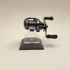 Shimano Curado DC 200HG [25034]
