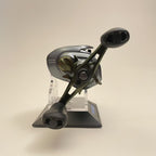 Shimano Curado DC 200HG [25006]