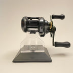 Shimano Curado DC 200HG [25006]