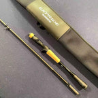 Shimano Expride 1610M-S [25025]