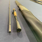 Shimano Expride 1610M-S [25025]