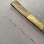 Shimano Expride 1610M-S [25025]