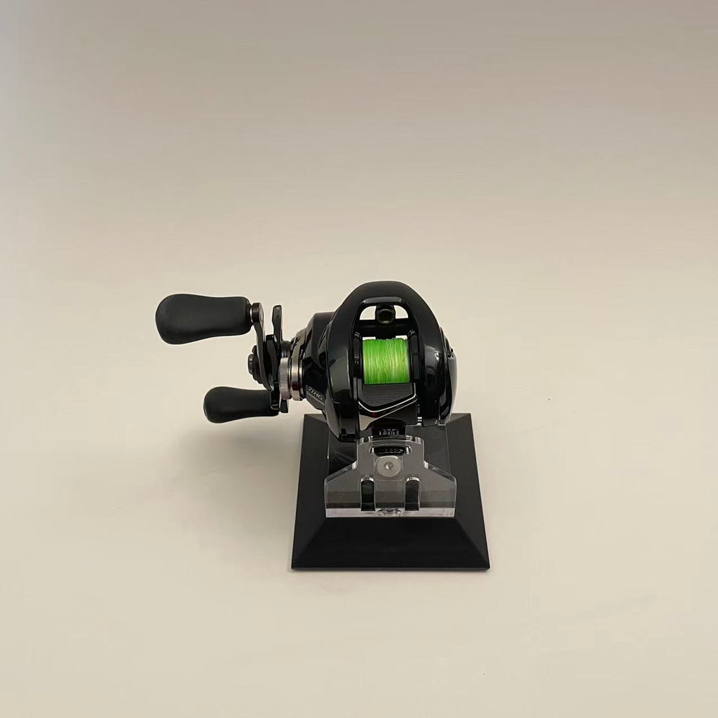 Shimano Metanium DC 71HG [25027]