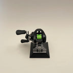 Shimano Metanium DC 71HG [25027]