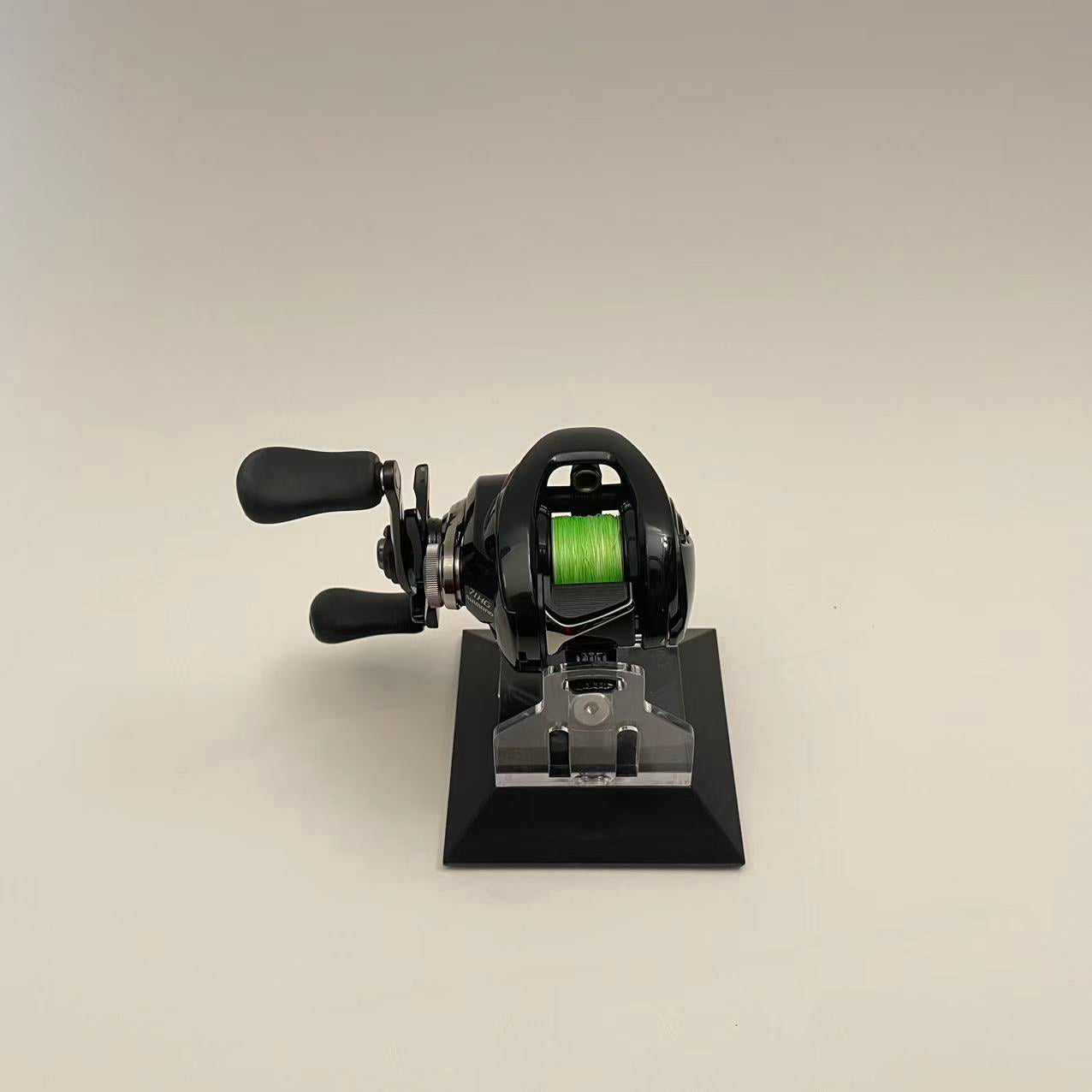 Shimano Metanium DC 71HG [25027]